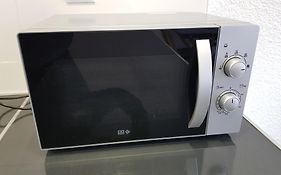 Apartamento Badia 24